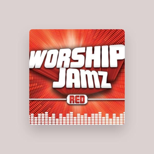 Worship Jamz