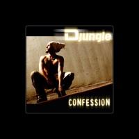 Djungle