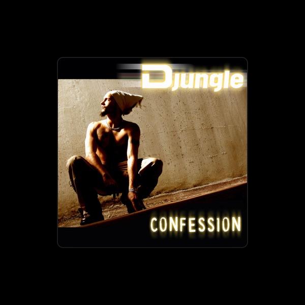 Djungle