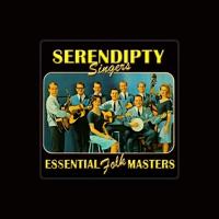 The Serendipity Singers