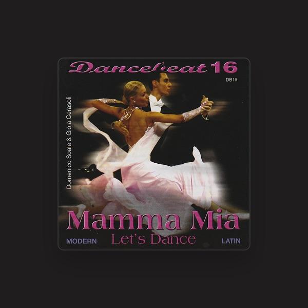 Dancebeat