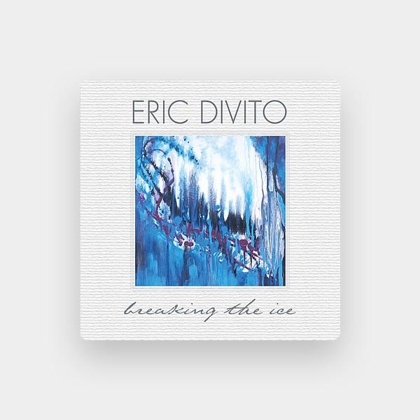 Eric DiVito