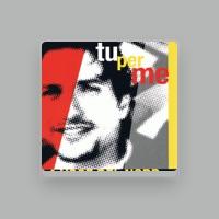 La Voce Del Nord