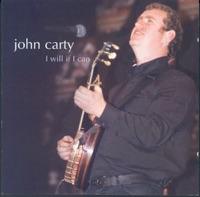 Hornpipes: Queen of the West / City of Savannah