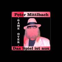 Peter Mittlbach