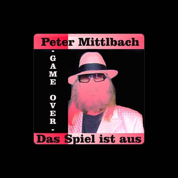 Peter Mittlbach