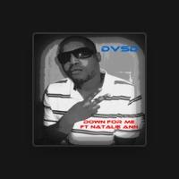 DVSD