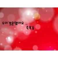 신사동