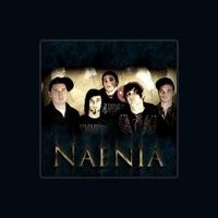 Naenia