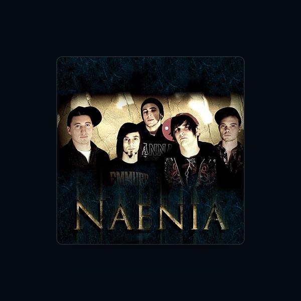 Naenia