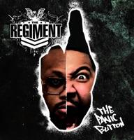 Battle Cry Remix (feat. Boog Brown)