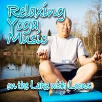 Tender Musical Lakeside - Thoughtful and Serene Nature Sound With Music
