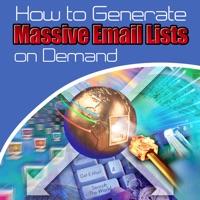 How to Grow Your List By Legally Sharing Emails With Other Compa