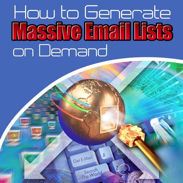 The Right Way to Send Emails to Your List