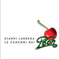Medley red canzian (l'altra faccia dell'amore, io ti aspetterò, io ti vorrei di più)