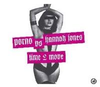 Time 2 Move (Marascia Elettro Mix)