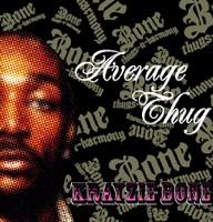Average Thug