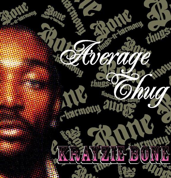 Average Thug