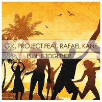 Push It Together (Prezioso & Johnny Maker Mix)