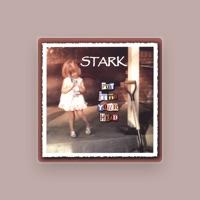 Stark