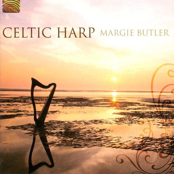 Turtle Dove / Dance of the Waves
