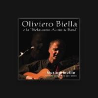 Oliviero Biella