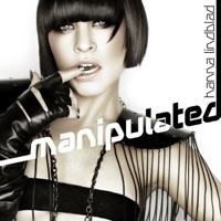Manipulated (Instrumental)