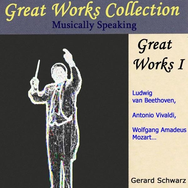 Listener's Guide to Trumpet Concerto in E Flat, Hob. VIIe 1: III. Allegro