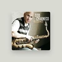 Tito Charneco