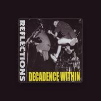 Decadence Within