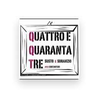 susto e soranzio avec costantini