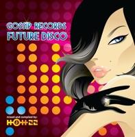 I Want You (DJ Wady Tribal Mix)