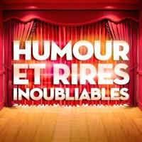 La causerie anti-alcoolique