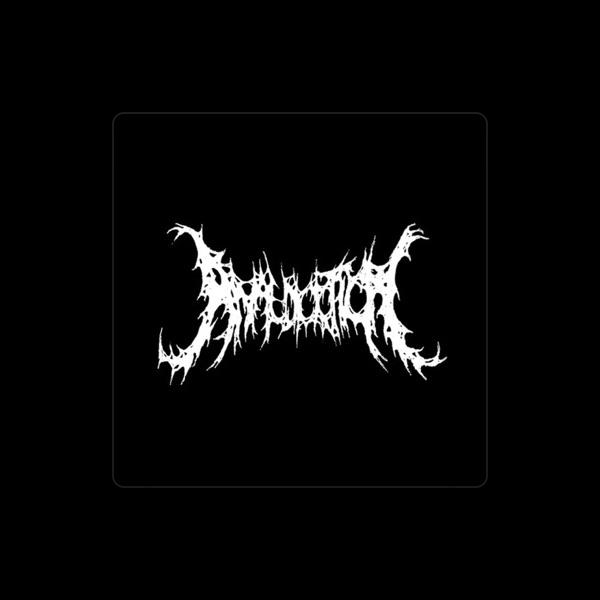 Analdicktion