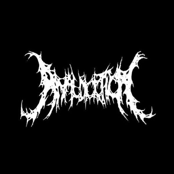 Campaign for EMO Destruction