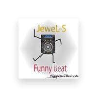 JeweL-S
