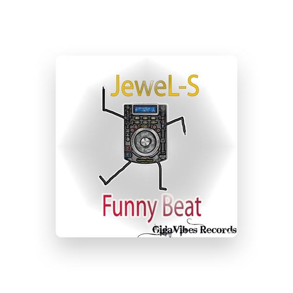 JeweL-S