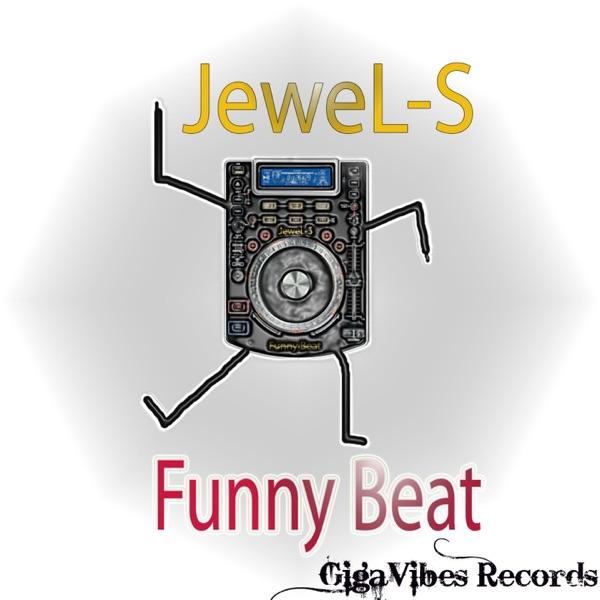 Funny Beat (Original Mix)