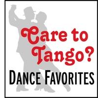 Toledo Tango