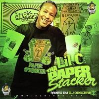 Smoked Out....Beating (feat 50/50 Twin, E.S.G. Big Pokey)