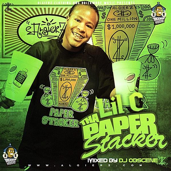 Smoked Out....Beating (feat 50/50 Twin, E.S.G. Big Pokey)