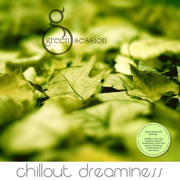 Simple Words (Remastered Compilation Mix)