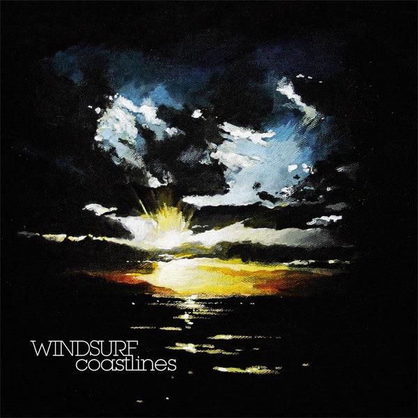 Windsurf