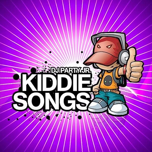 The Monkey Song