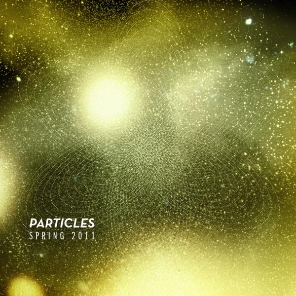 Infection (Original Mix)