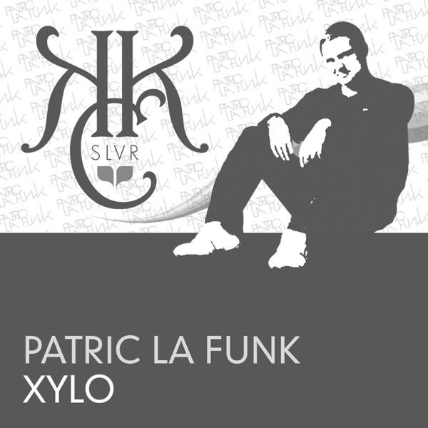Xylo (Bingo Players Remix)
