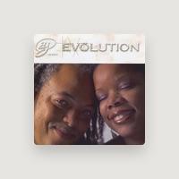 Aj (Ahhsh)