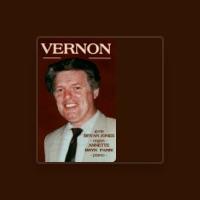 VERNON