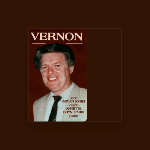 VERNON