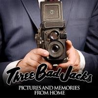 Pricks and Thorns